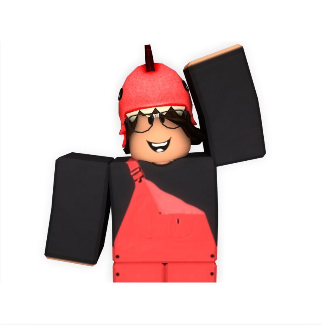 Roblox eboy outfits