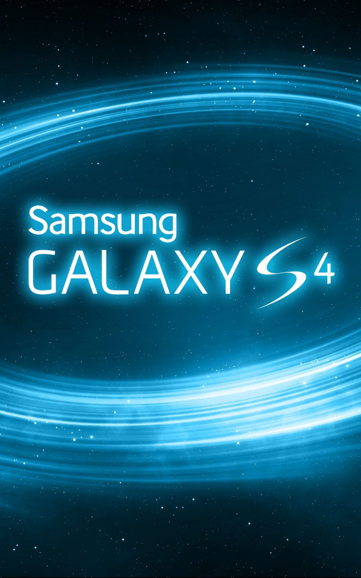 Samsung S4 Wallpapers - Wallpaper Cave