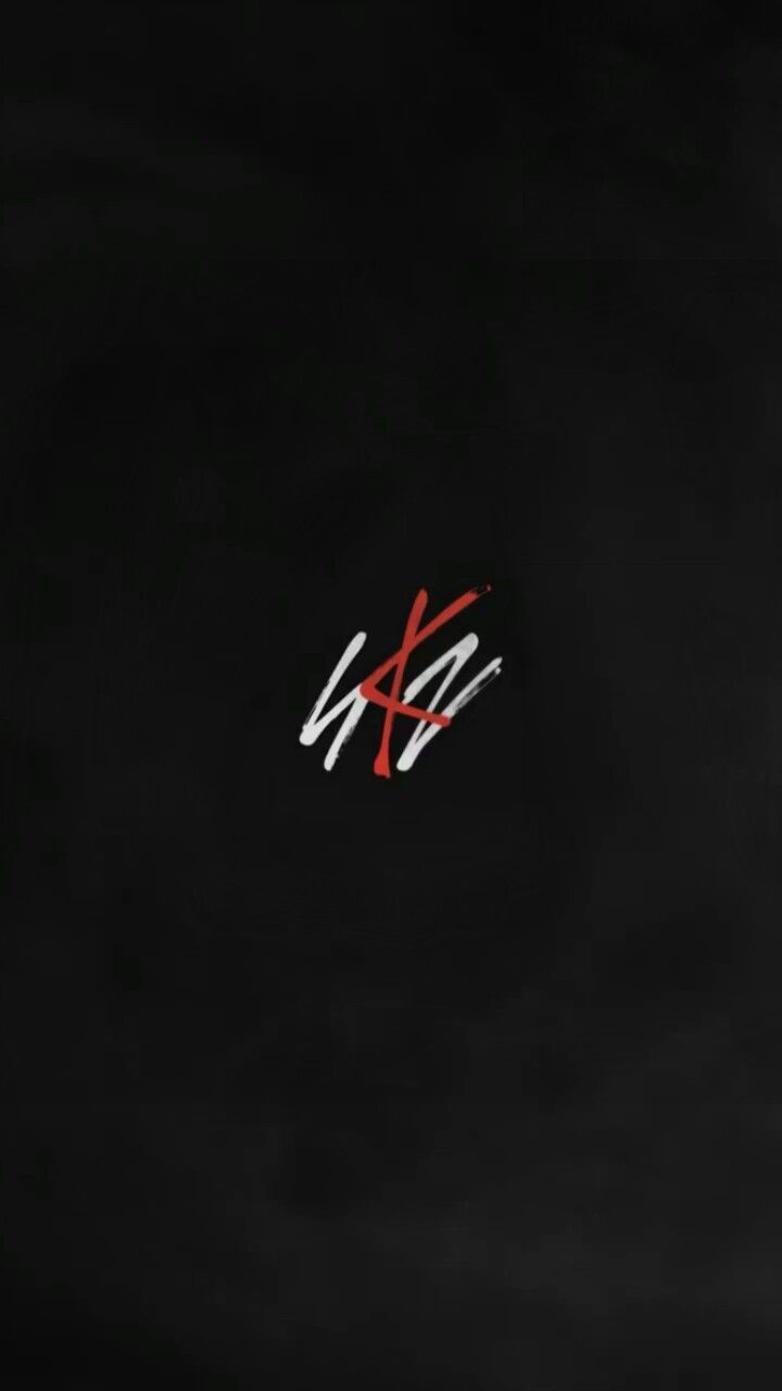 Stray Kids Logo Wallpapers - Wallpaper Cave