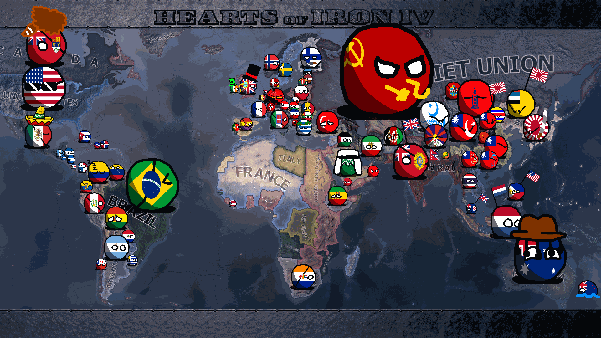 posatable.blogg.se - Download countryballs heroes free download