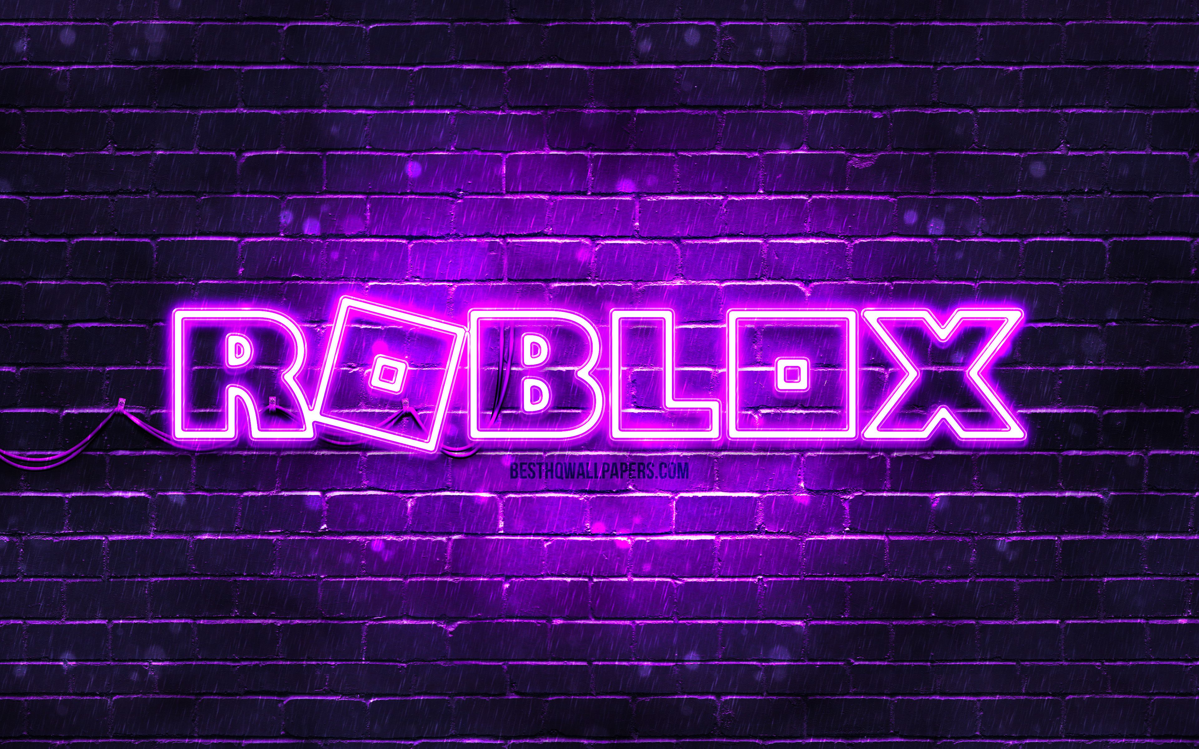 10 Greatest Wallpaper Aesthetic Roblox You Can Download It Free Of 