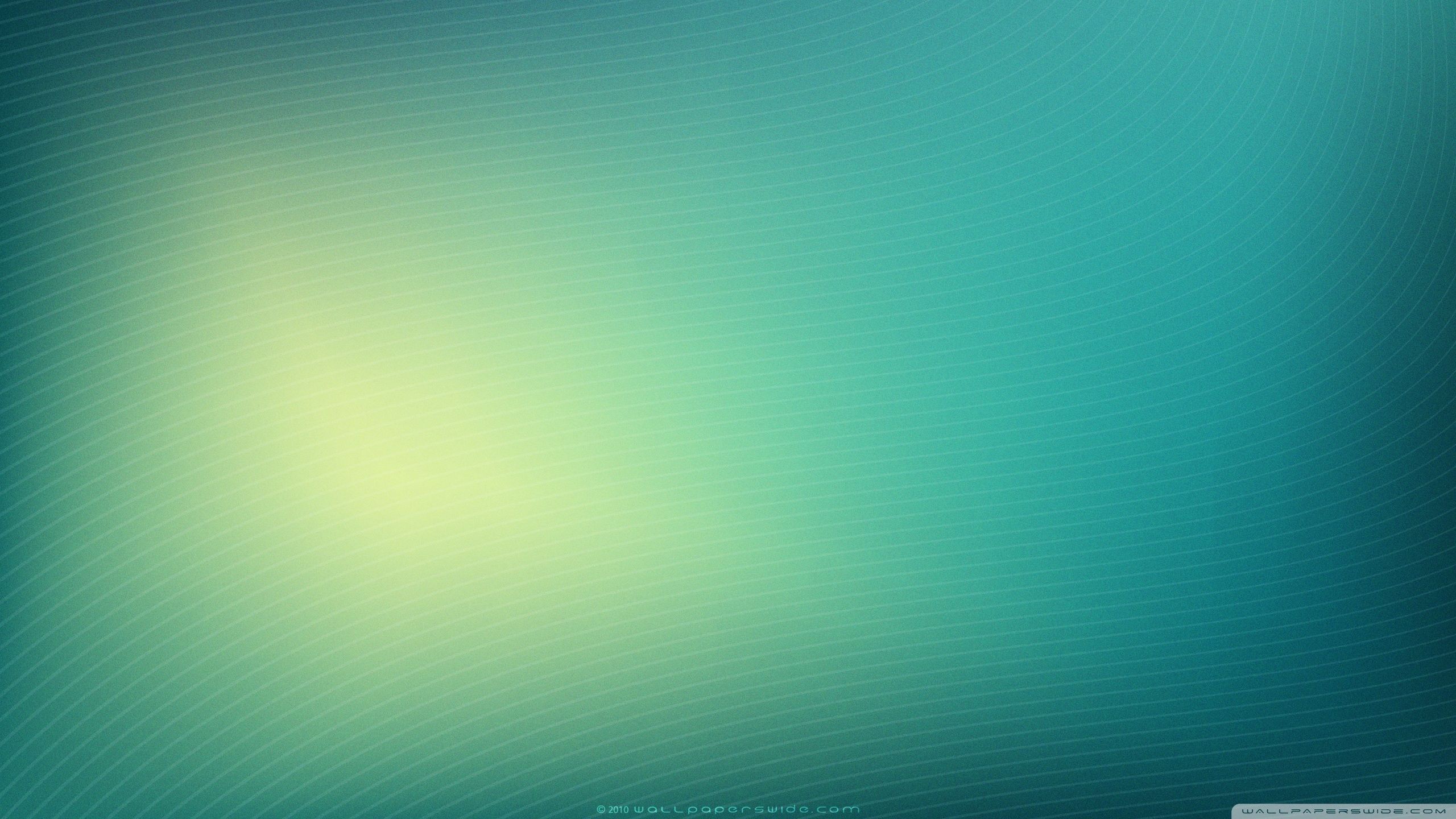 Details 54+ teal wallpapers - in.cdgdbentre