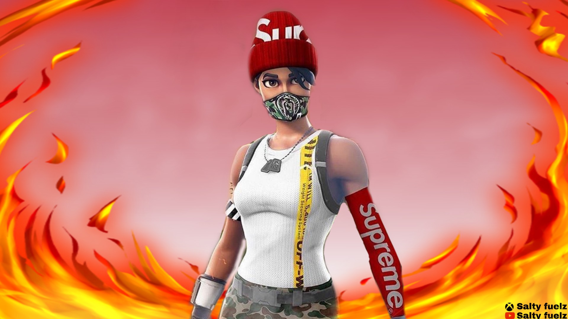 Details 74+ fortnite sweaty wallpaper latest - in.cdgdbentre