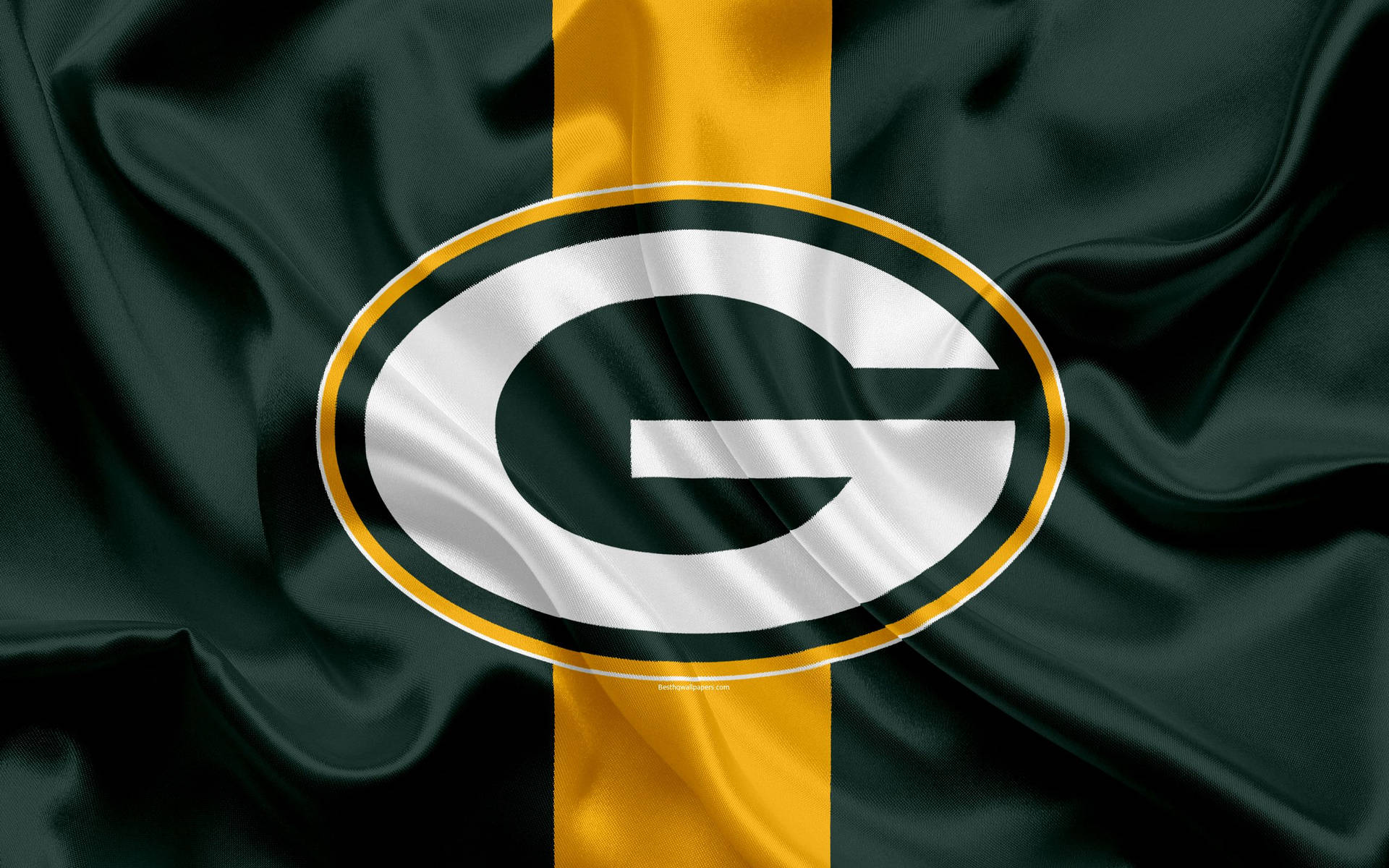 Green Bay Packers Wallpaper