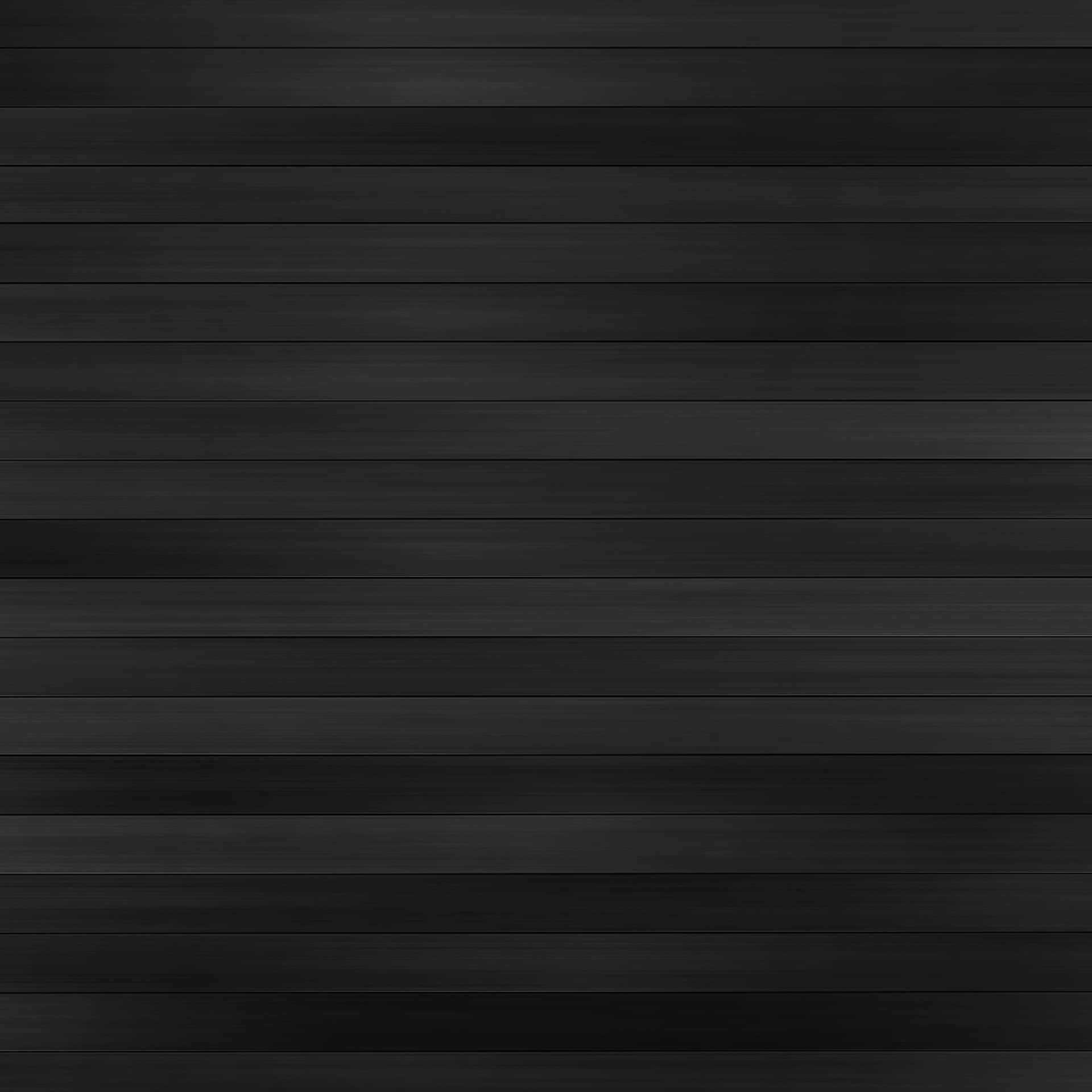 3000x3000 Grey Stripes Wallpaper