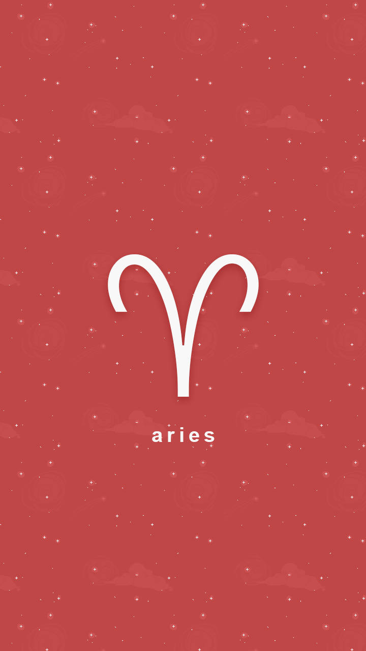 Share more than 54 aries wallpaper cute - in.cdgdbentre