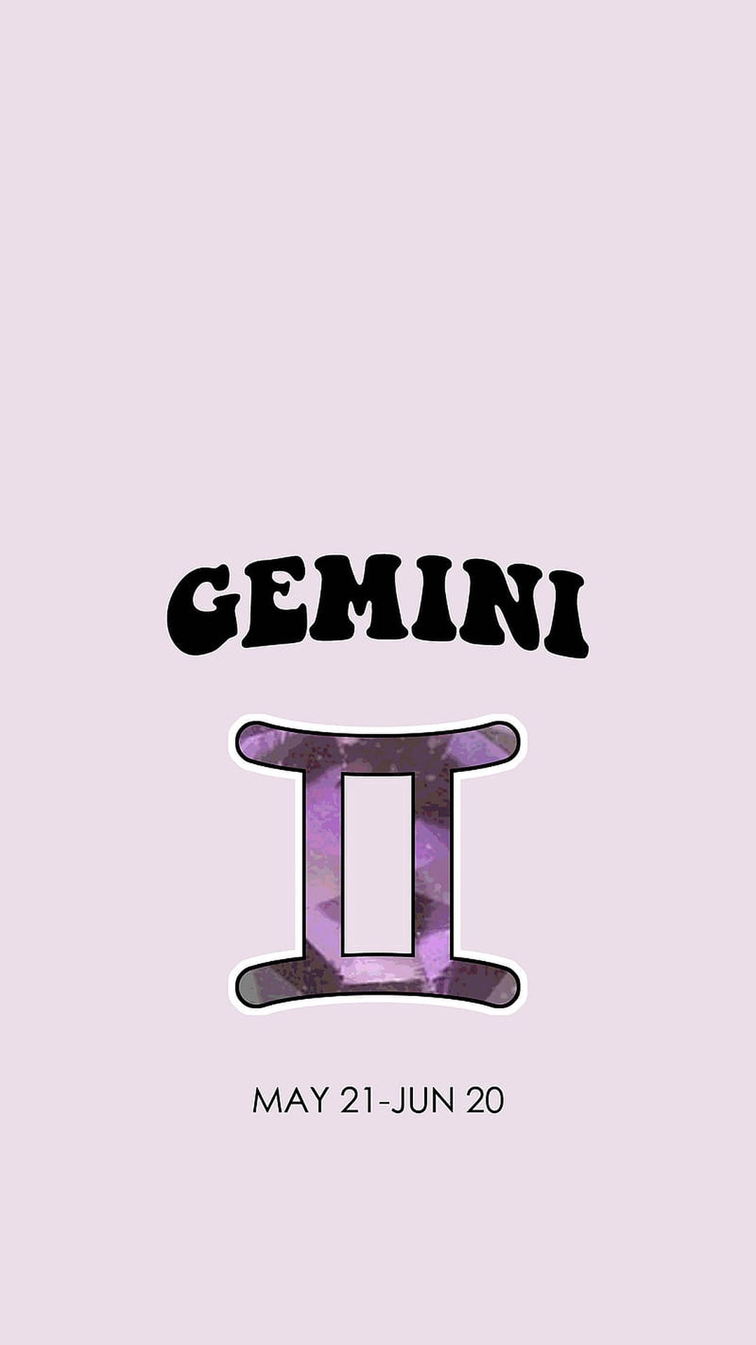 Top 999+ Gemini Zodiac Wallpaper Full HD, 4K Free to Use