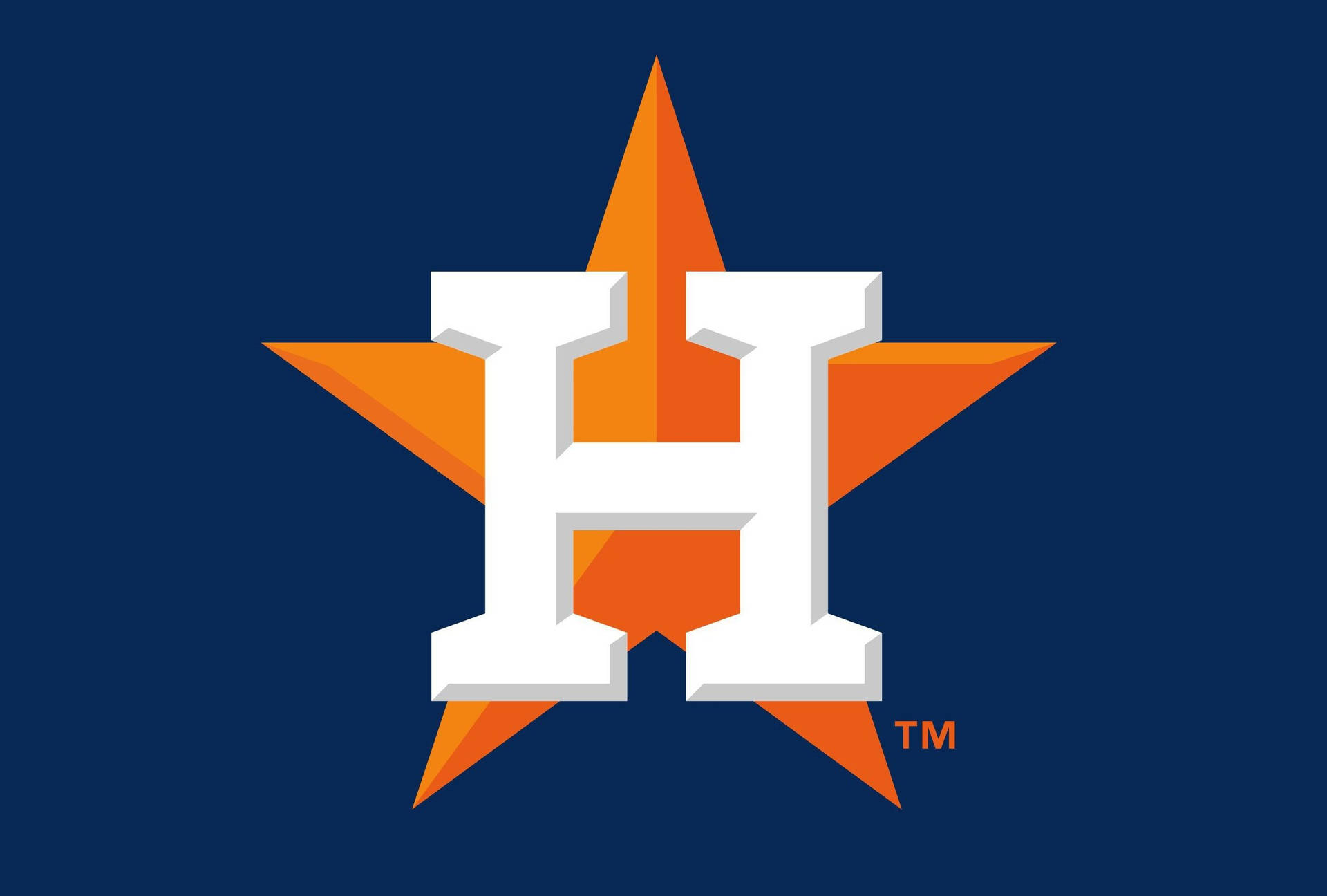 [100+] Fondos de fotos de Houston Astros | Wallpapers.com