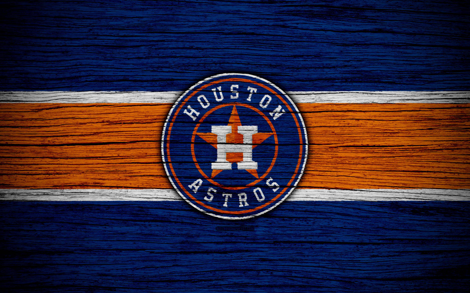 Top 999+ Houston Astros Wallpaper Full HD, 4K Free to Use