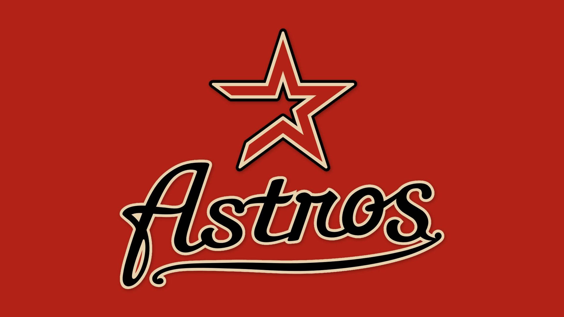 Top 999+ Houston Astros Wallpaper Full HD, 4K Free to Use