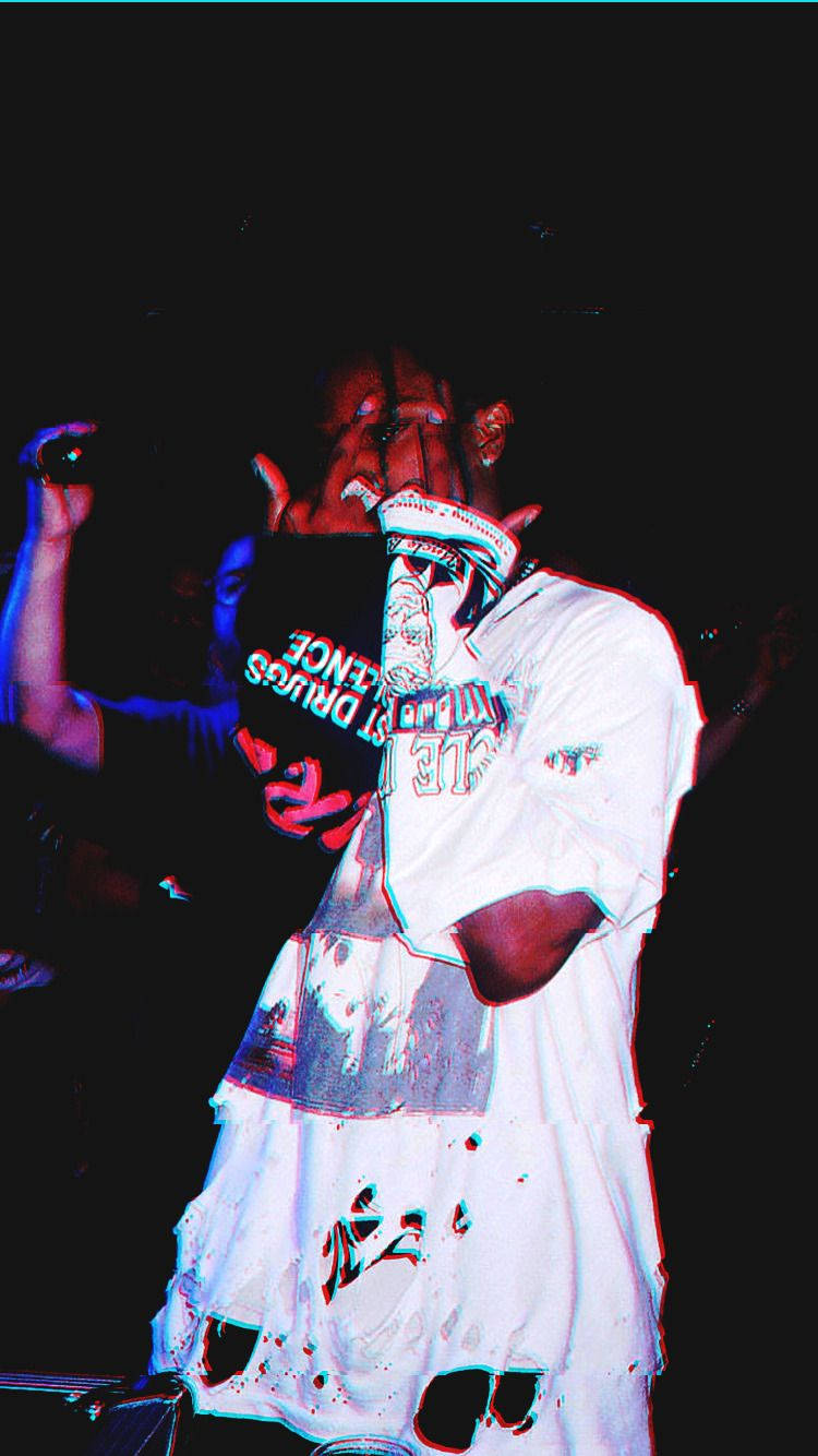 Top 999+ Playboi Carti Wallpaper Full HD, 4K Free to Use