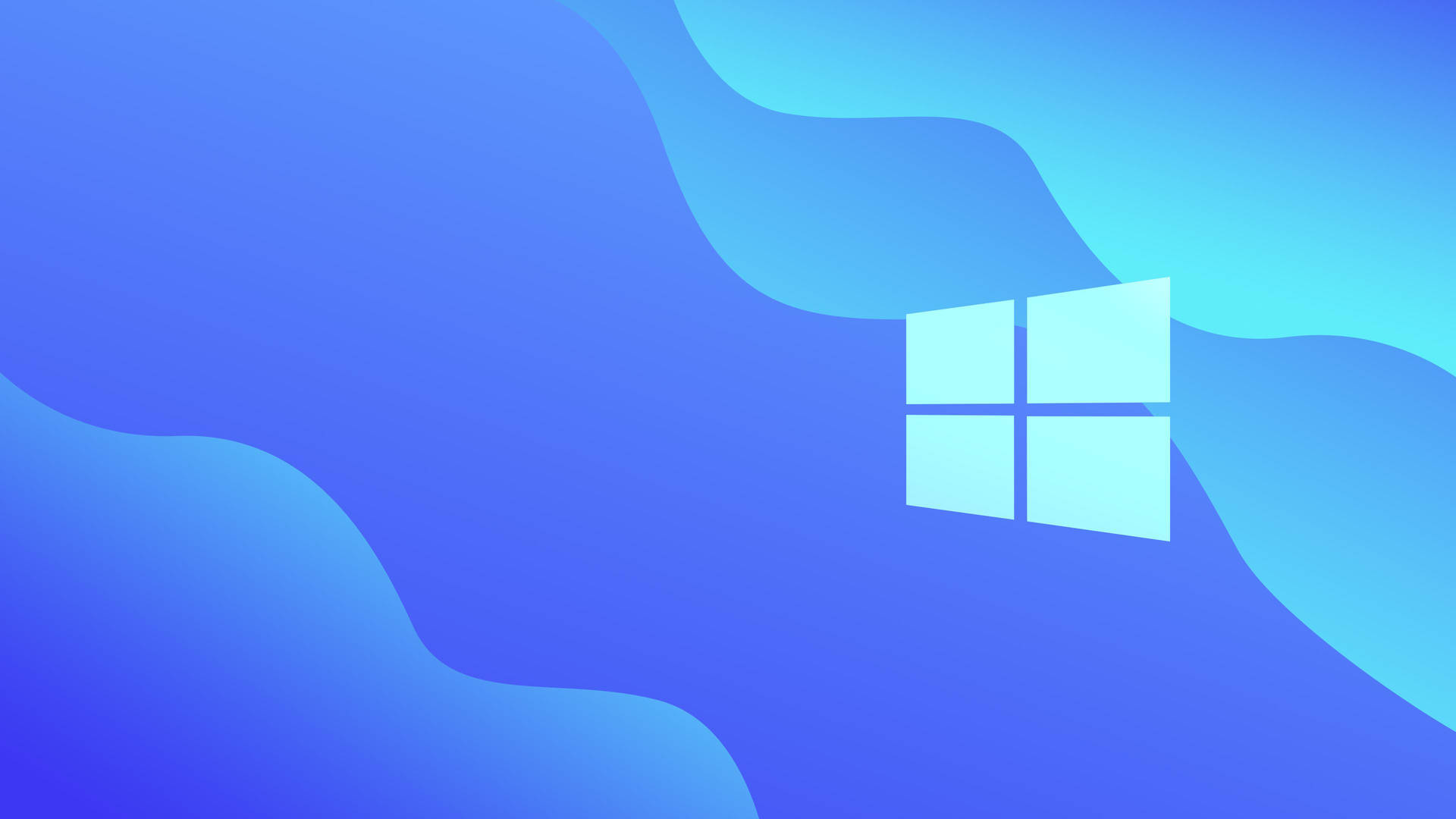 200 Windows 11 Wallpapers