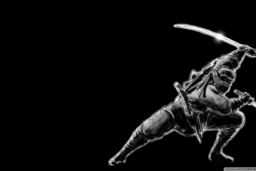 amazing ninja wallpaper 1920x1080