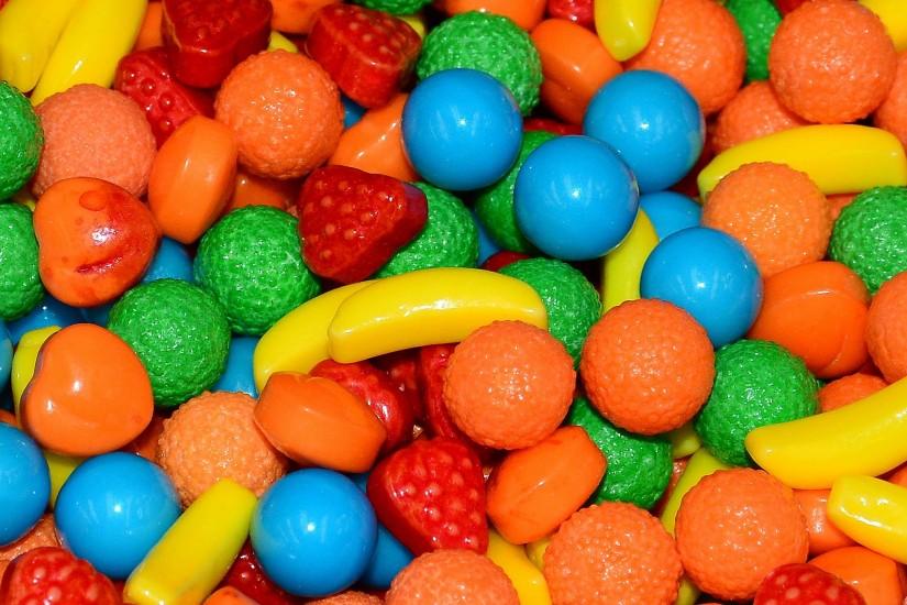 candy background 2854x1900 desktop