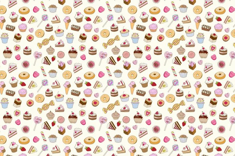 Candy Wallpapers For Desktop 26 Desktop Background Wallpaper