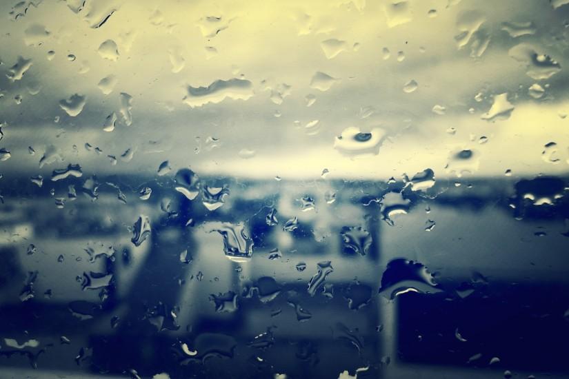 Rainy Day HD Wallpaper | Theme Bin - Customization, HD Wallpapers .