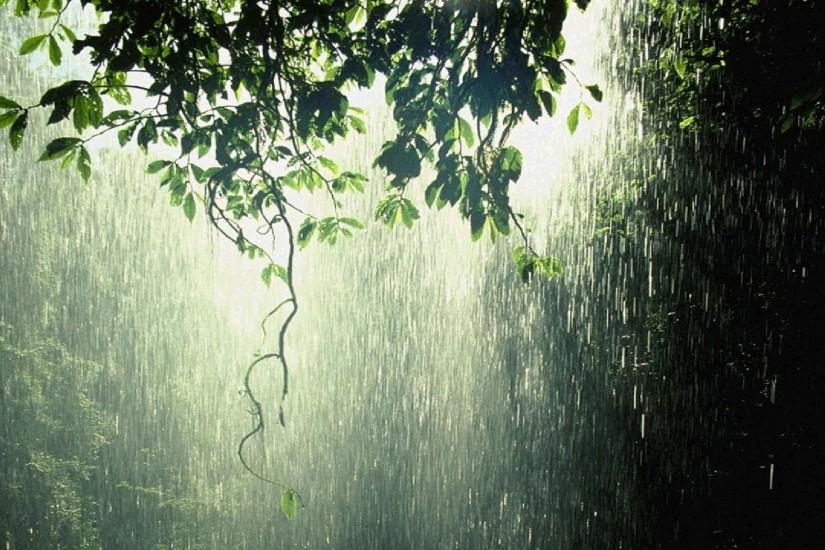 ... hd-rain-wallpapers ...