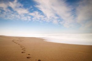 landscapes, Nature, Sand, Sea, Beaches