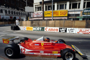 1979, Ferrari, 312, T4, Formula, One, F 1, Race, Racing, T 4