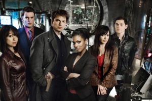 torchwood, Action, Drama, Sci fi, Series, Supernatural