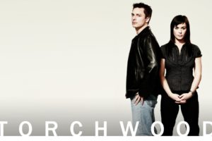 torchwood, Action, Drama, Sci fi, Series, Supernatural