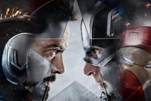 captain, America, 3, Civil, War, Marvel, Superhero, Action, Fighting, 1cacw, Warrior, Sci fi