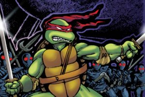 teenage, Mutant, Ninja, Turtles, Fantasy, Sci fi, Adventure, Warrior, Animation, Action, Fighting, Tmnt