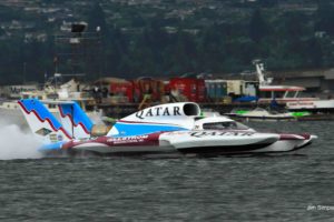 unlimited hydroplane, Race, Racing, Jet, Hydroplane, Boat, Ship, Hot, Rod, Rods