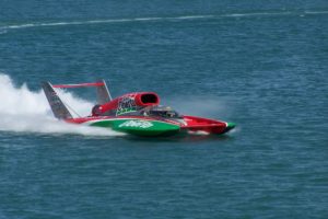 unlimited hydroplane, Race, Racing, Jet, Hydroplane, Boat, Ship, Hot, Rod, Rods