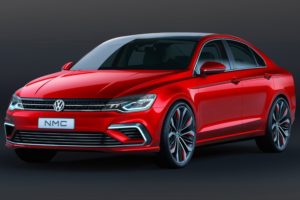 volkswagen,  new, Midsize, Coupe, Concept, 2014, Future, Red, Passat, Wallpaper, 06, 4000×3000