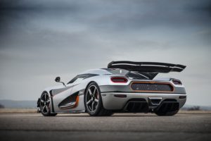 2014, Koenigsegg, Agera, One, Car, Vehicle, Sport, Supercar, Sportcar, Supersport, 4000×3000,  6