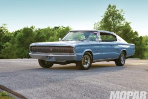 1966, Dodge, Classic, Charger, Muscle, Cars, Mopar, Usa