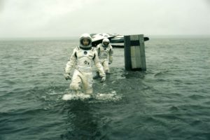 interstellar, Sci fi, Adventure, Mystery, Astronaut