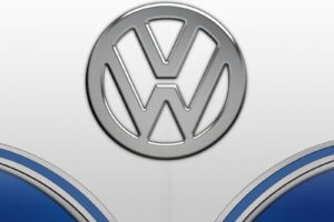 volkswagen, Bus, Van, Truck, Volkswagon