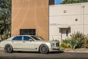 adv1, Wheels, Bentley, Mulsanne, Cars, Sedan, Luxury