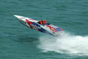 powerboat, Boat, Ship, Race, Racing, Superboat, Custom, Cigarette, Offshore, Race, Racing