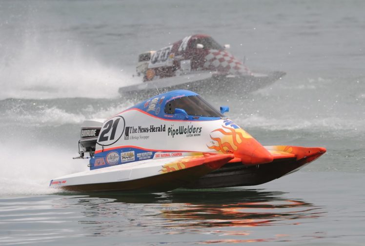 powerboat, Boat, Ship, Race, Racing, Superboat, Custom, Cigarette, Offshore, Race, Racing HD Wallpaper Desktop Background