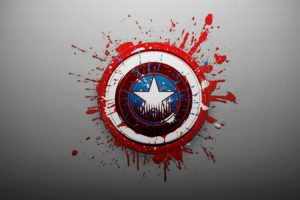 captain, America, 3, Civil, War, Marvel, Superhero, Action, Fighting, 1cacw, Warrior, Sci fi, Avengers