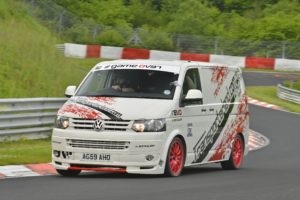 2013, Revo, Technik, Volkswagen, Transporter, Van, T 5, Tuning, Custom, V w