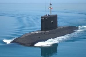 submarine, Ship, Boat, Military, Navy