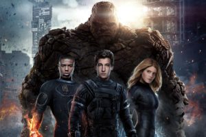 fantastic, Four, 2015, Action, Superhero, Hero, Heroes, Warrior, Adventure, Fighting, 1ffour, Sci fi, Comics, Fant4stic, Marvel, 2015ff, Poster