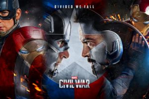 captain, America, 3, Civil, War, Marvel, Superhero, Action, Fighting, 1cacw, Warrior, Sci fi, Poster