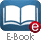 E-BOOK