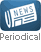 PERIODICAL