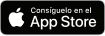 Descarga la aplicación en App Store