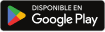 Consíguela en Google Play