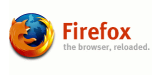 Firefox