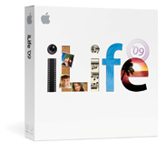 iLife