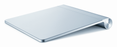 Magic Trackpad