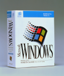 Windows 3.x